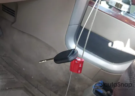 2009 Ford F-150 King Ranch from USA, damaged, VIN 1FTPW12V59KC43834